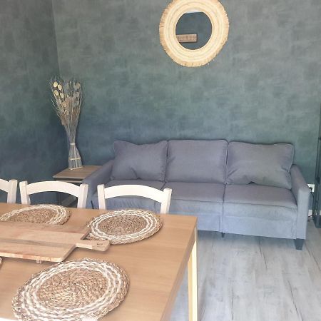 Apartament Le Refuge Lurcy-Lévis Zewnętrze zdjęcie